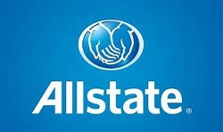 AllState Logo