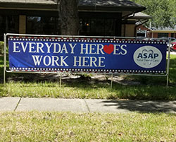 ASAP Total Dental Care
