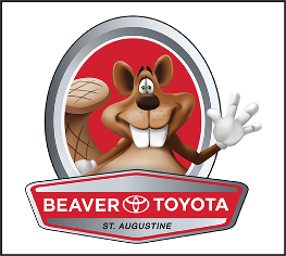 Toyota St. Augustine