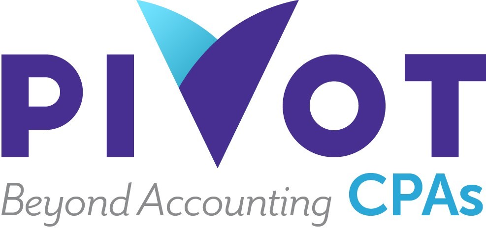 Pivot Beyond Accounting CPAs