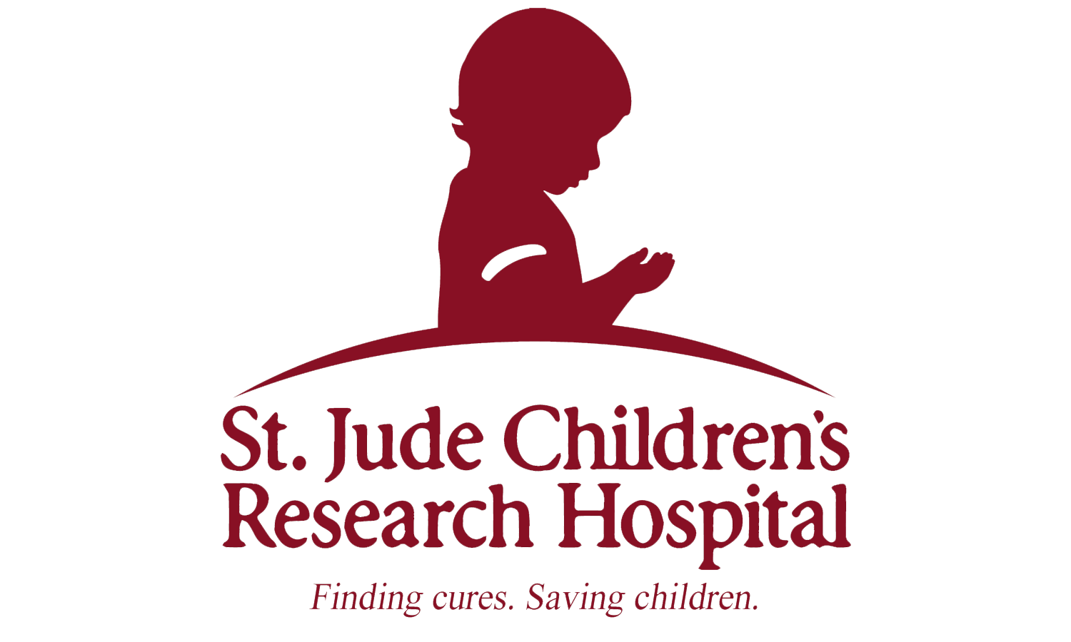 St. Jude Children's Research Hospital St. Jude Children's Research Hospital