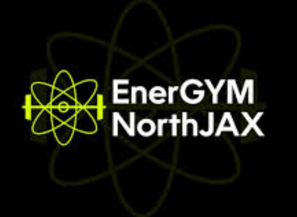 EnerGYM NorthJAX
